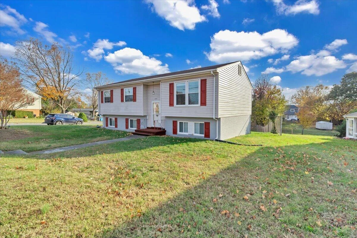 3844 Red Fox DR NW - Photo 51