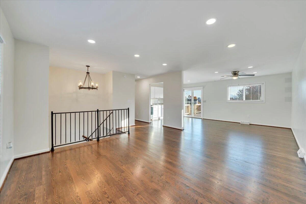 3844 Red Fox DR NW - Photo 6
