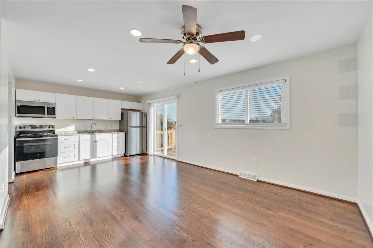 3844 Red Fox DR NW - Photo 8