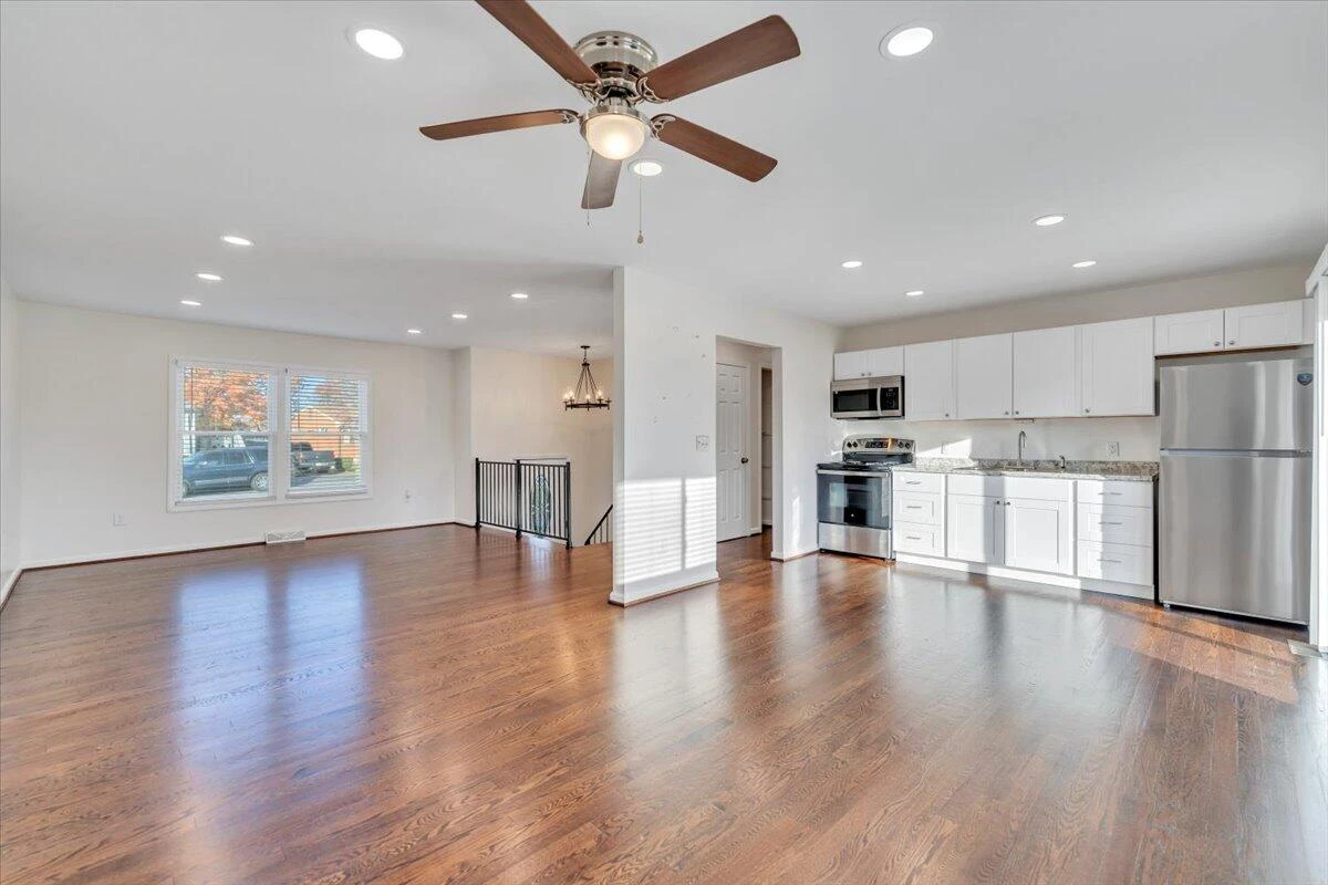 3844 Red Fox DR NW - Photo 9