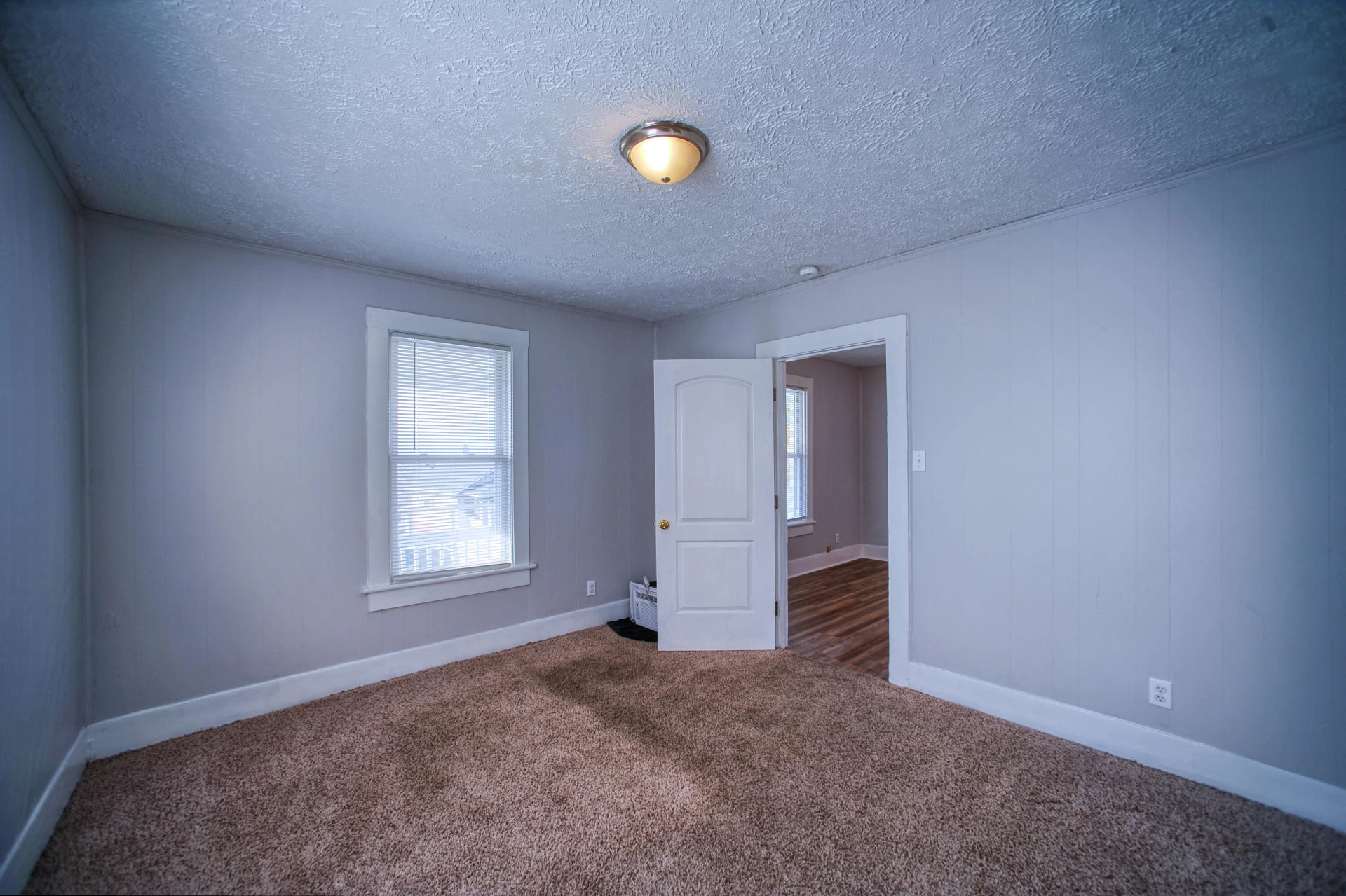 909 N POCAHONTAS AVE - Photo 6