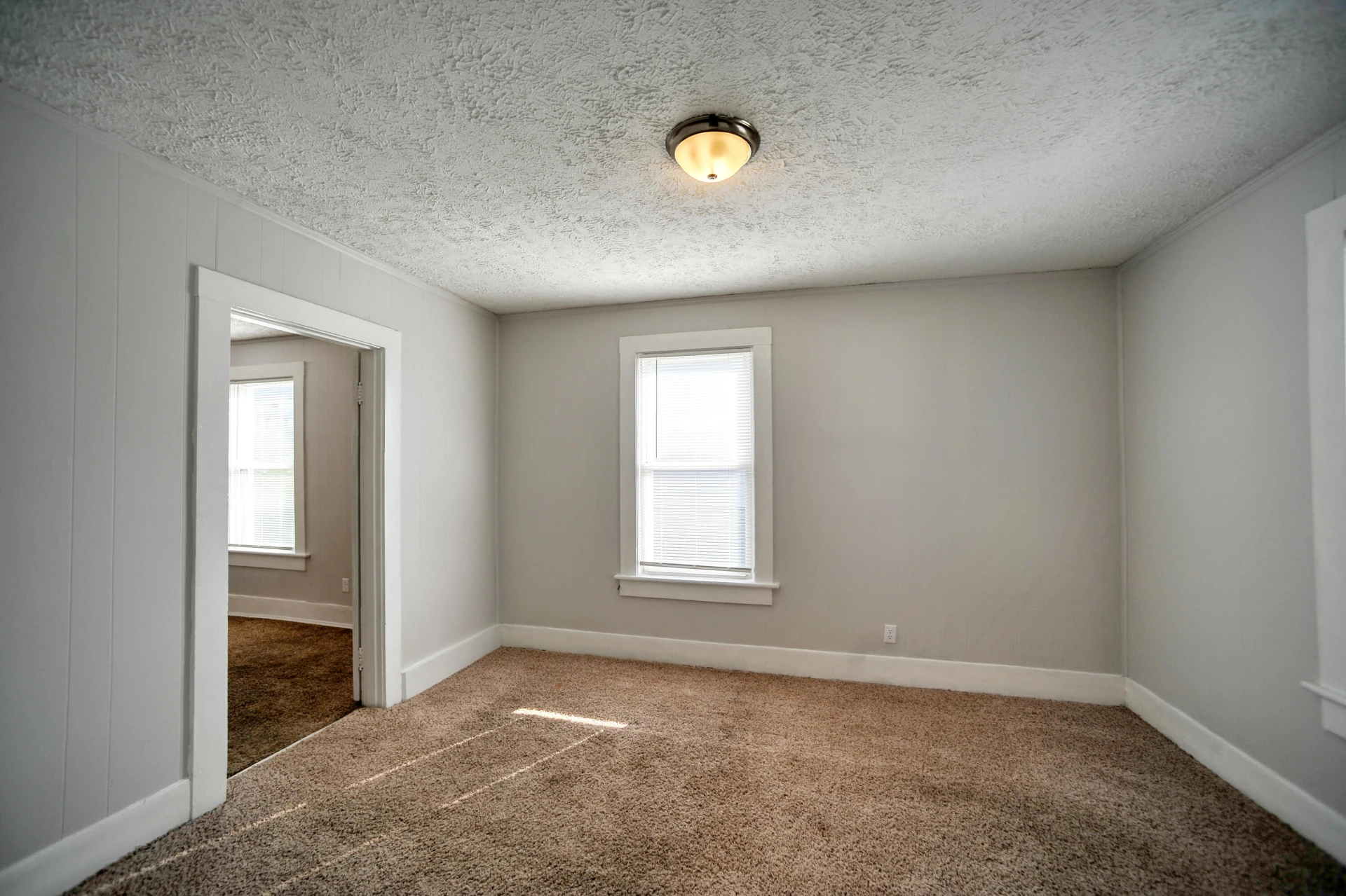 909 N POCAHONTAS AVE - Photo 7