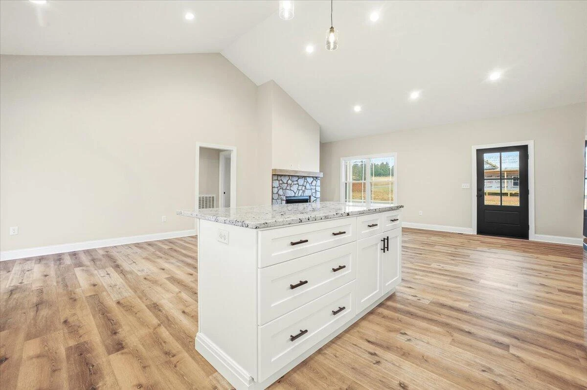42 Belvior CIR - Photo 12