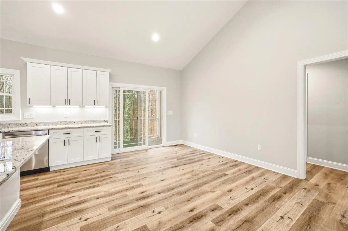 42 Belvior CIR - Photo 13