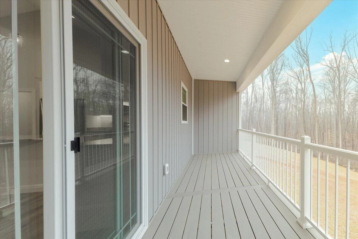 42 Belvior CIR - Photo 14