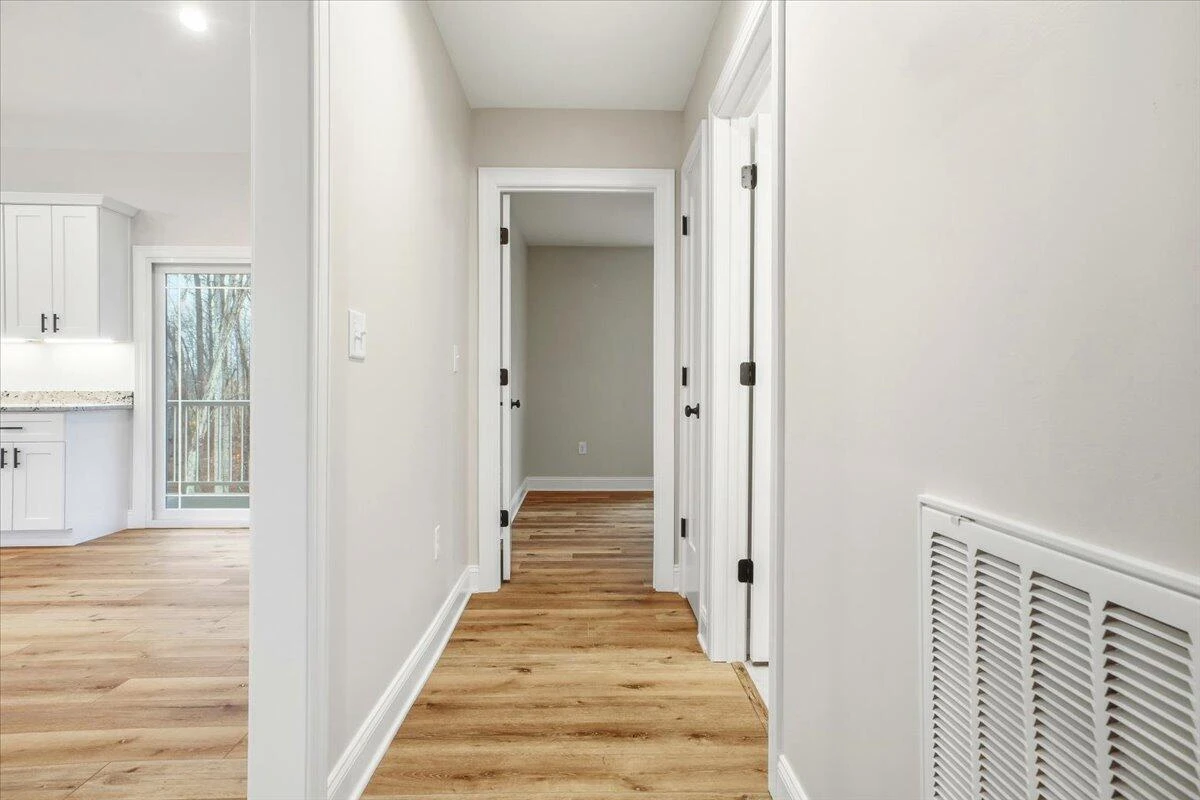42 Belvior CIR - Photo 15