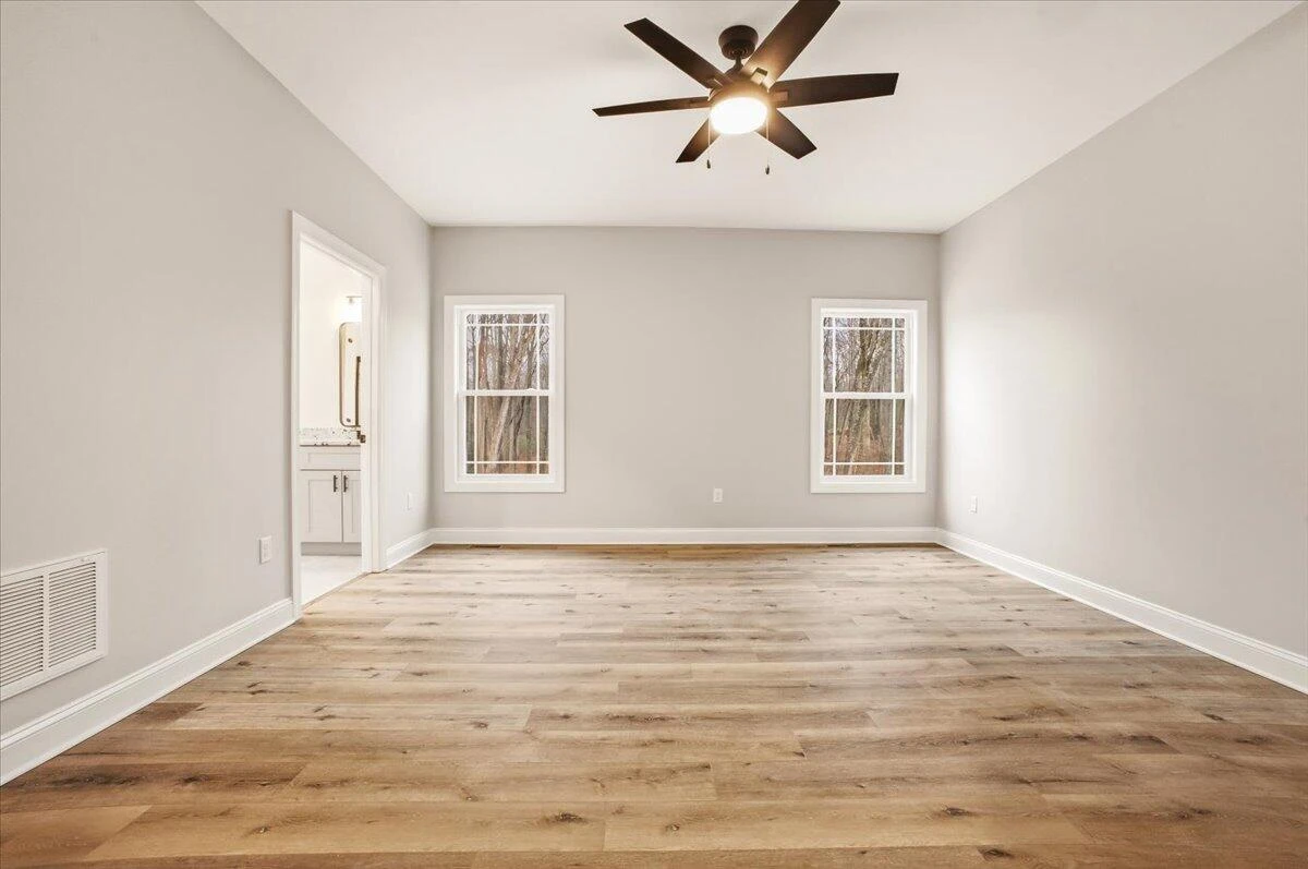 42 Belvior CIR - Photo 16