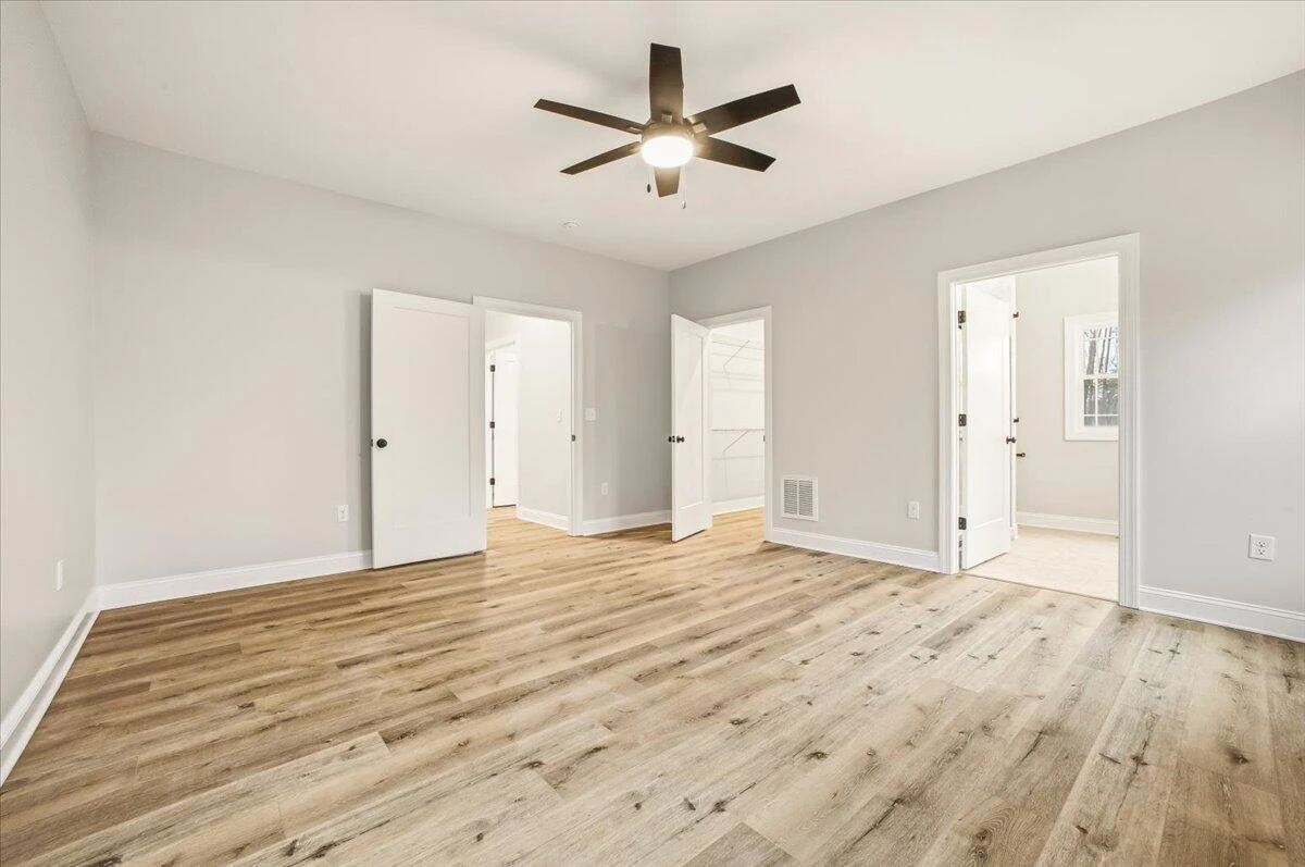 42 Belvior CIR - Photo 18