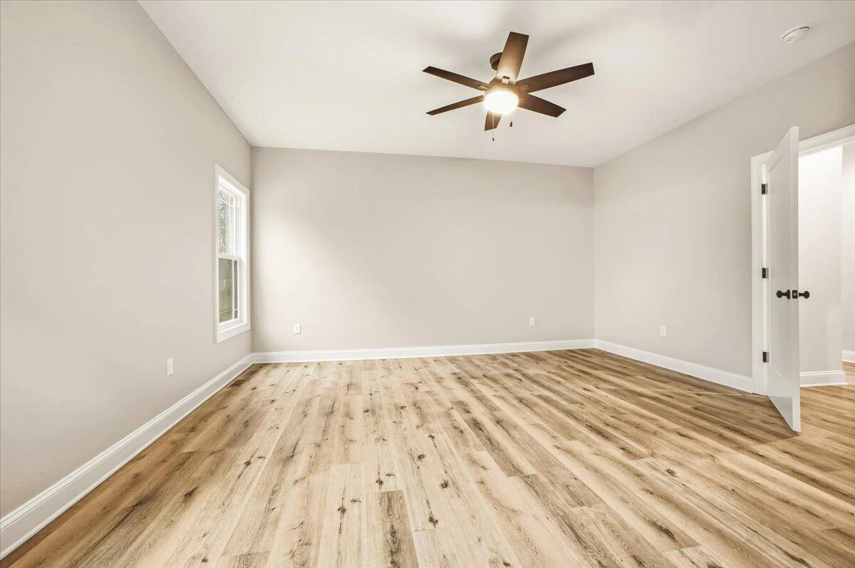 42 Belvior CIR - Photo 19