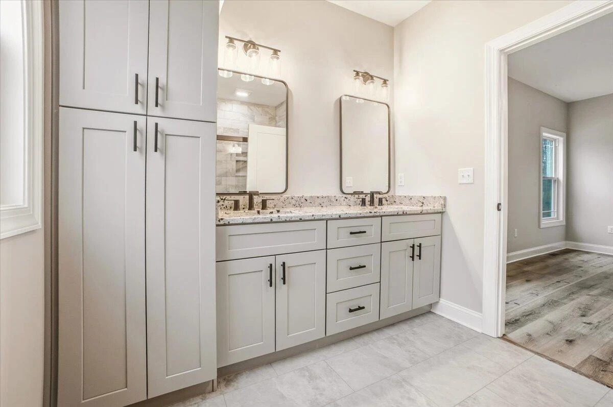 42 Belvior CIR - Photo 20