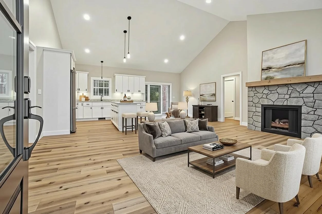42 Belvior CIR - Photo 3