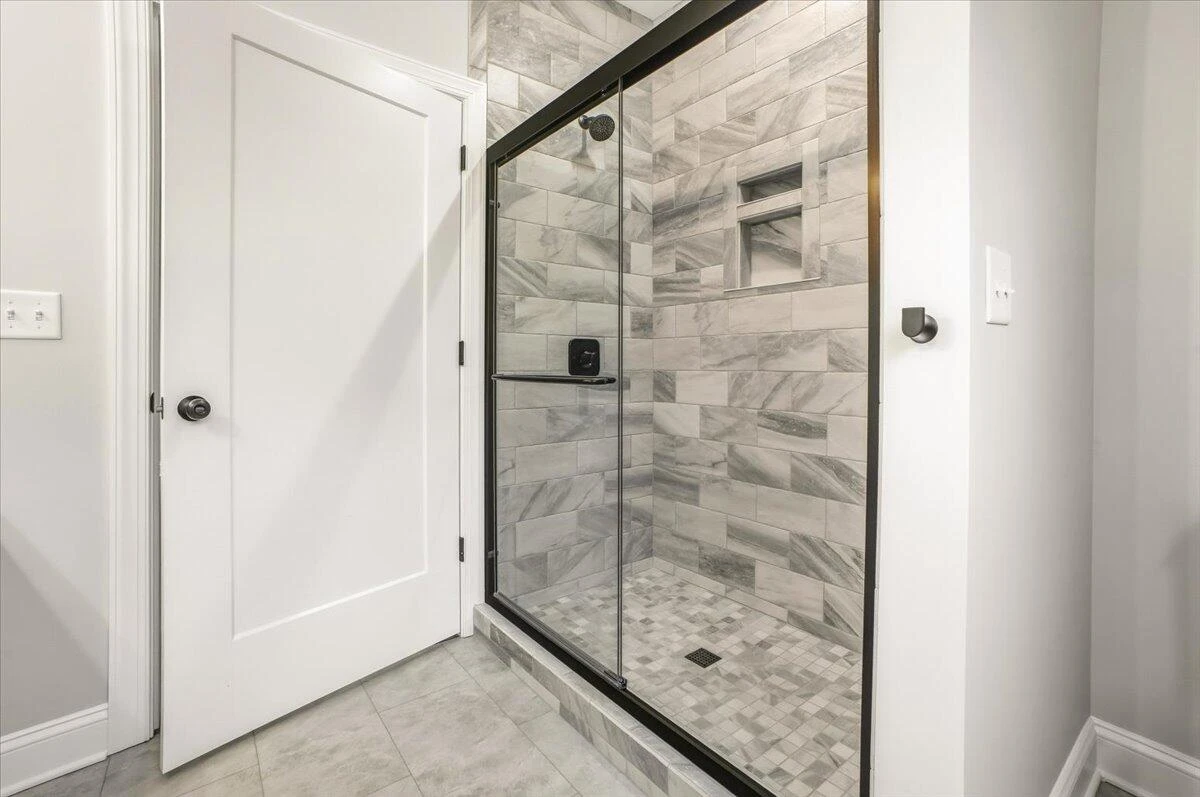 42 Belvior CIR - Photo 21