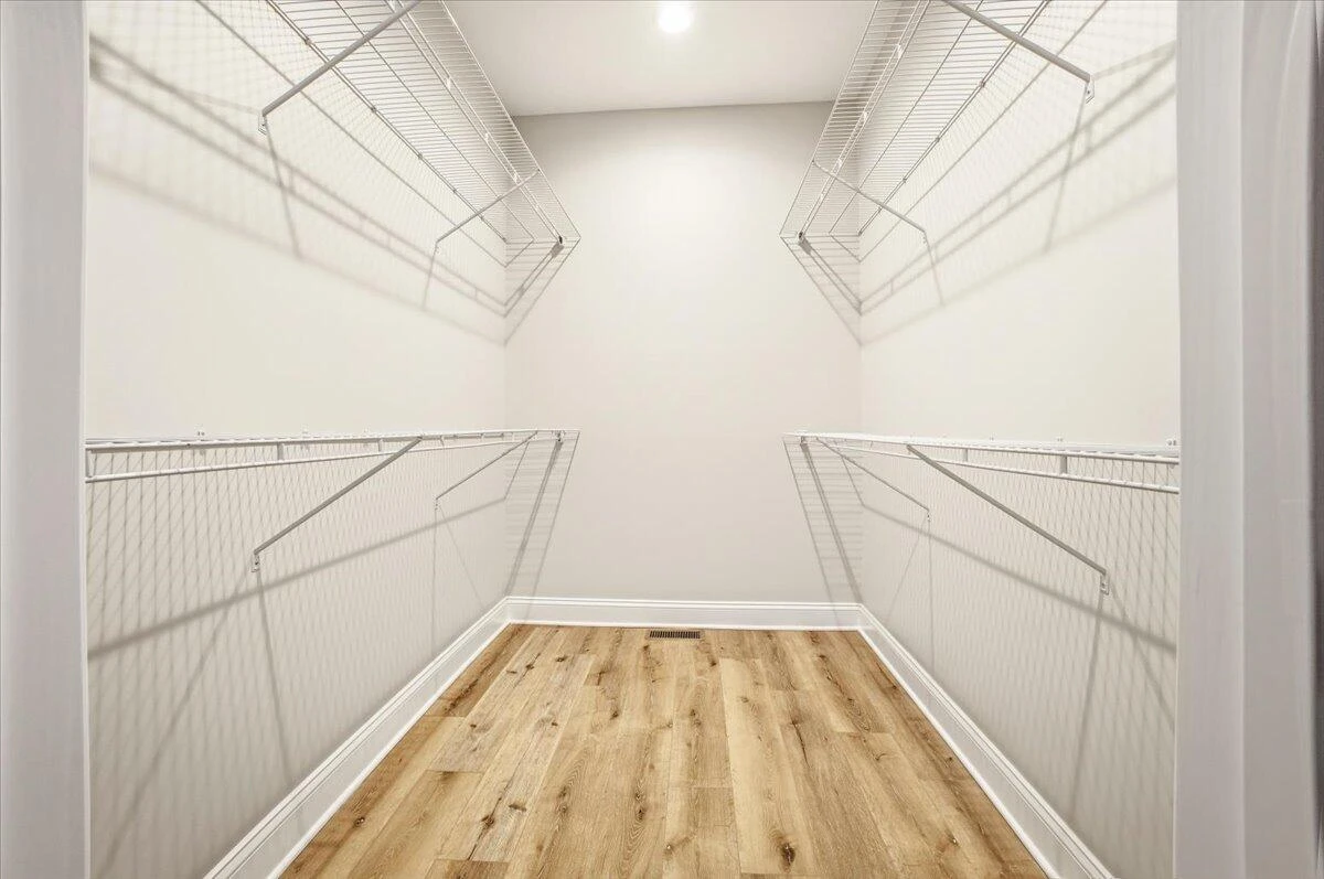 42 Belvior CIR - Photo 23