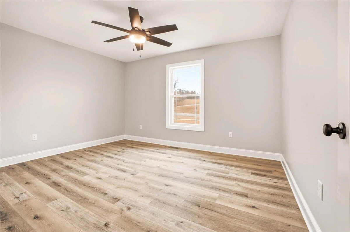 42 Belvior CIR - Photo 24