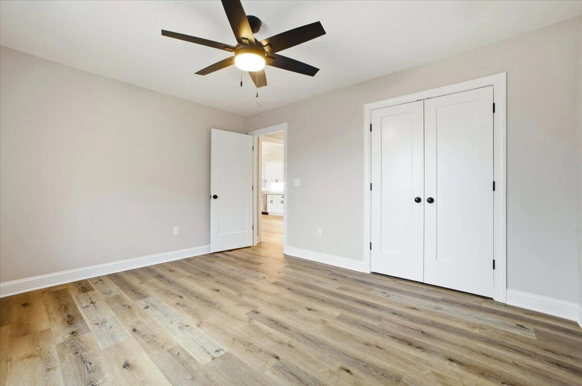 42 Belvior CIR - Photo 25