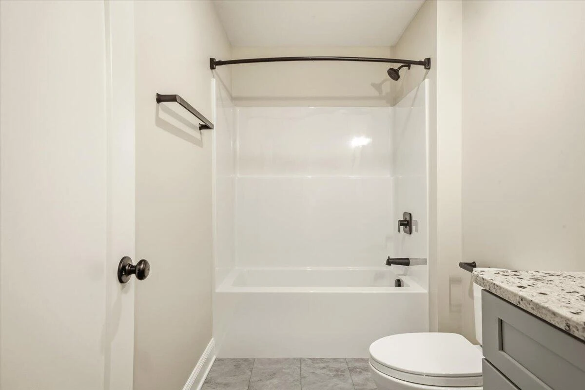 42 Belvior CIR - Photo 26