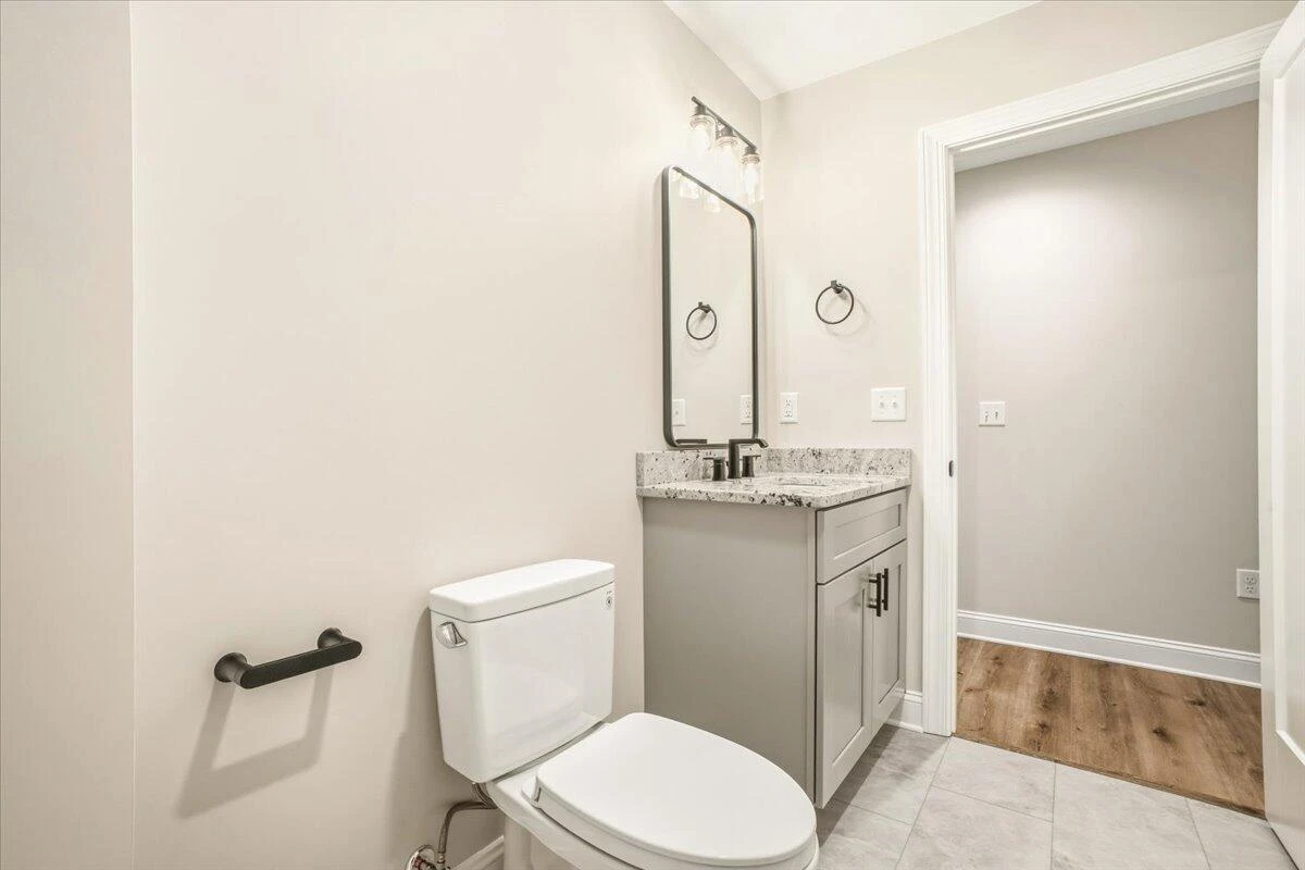 42 Belvior CIR - Photo 27