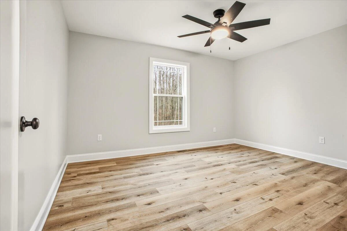 42 Belvior CIR - Photo 30