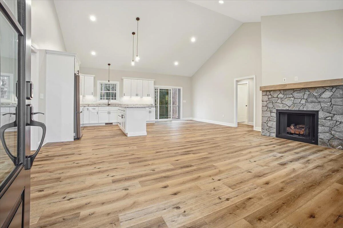 42 Belvior CIR - Photo 4