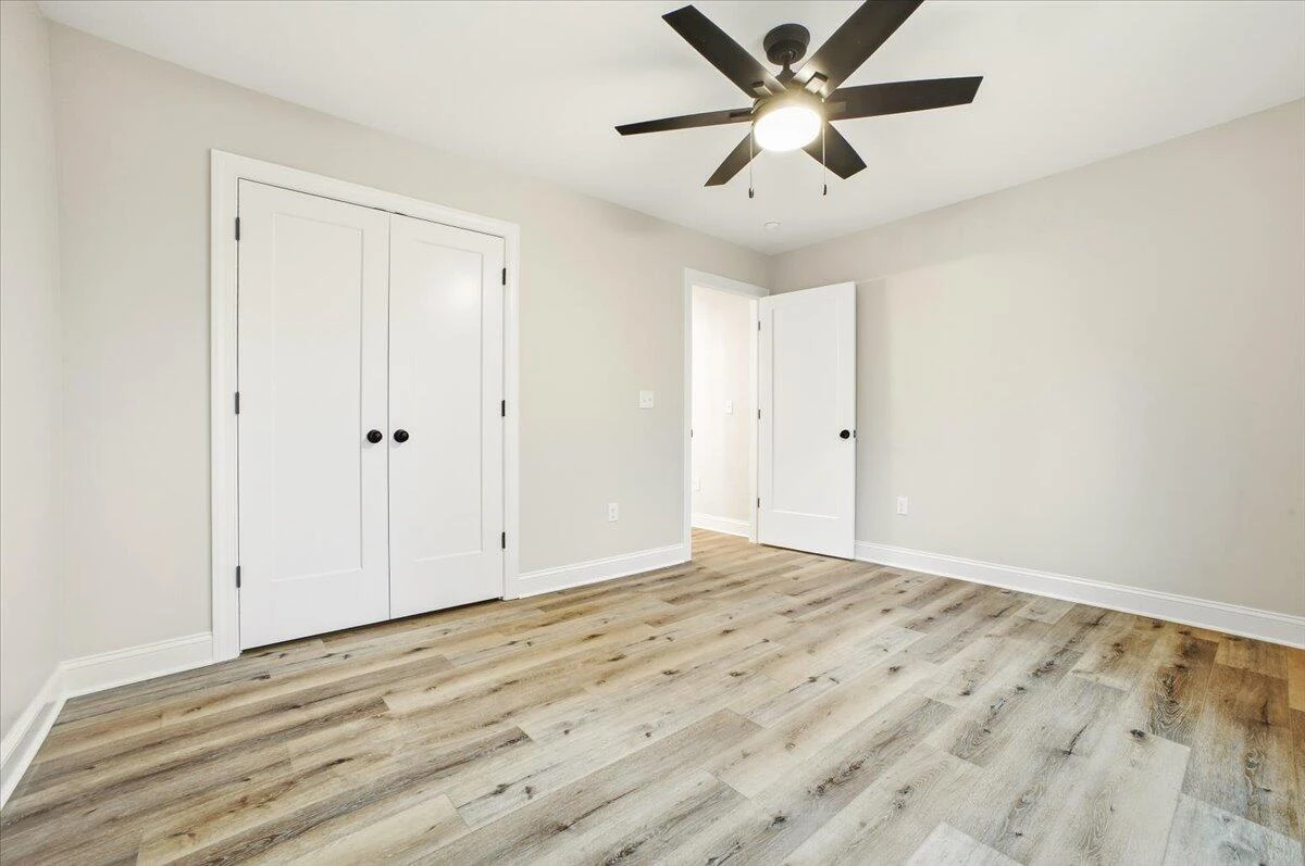 42 Belvior CIR - Photo 31