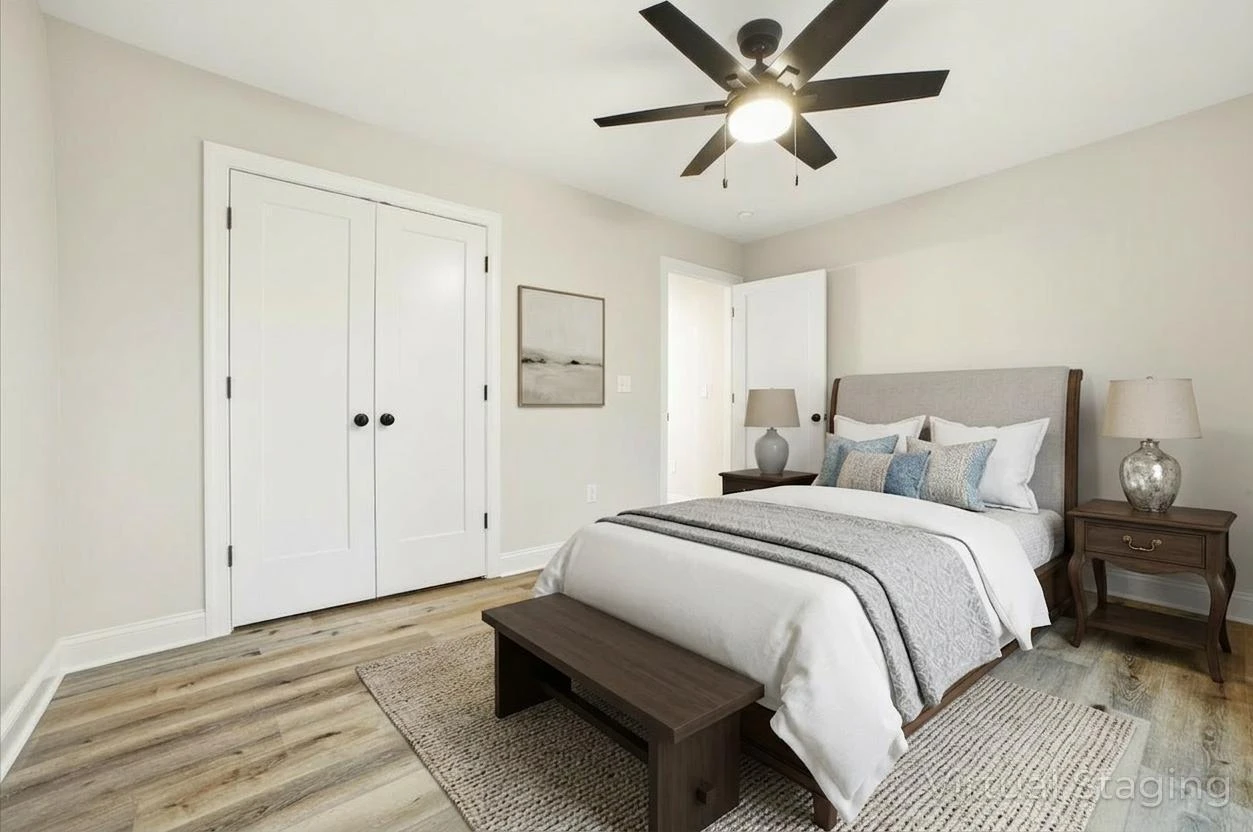 42 Belvior CIR - Photo 32