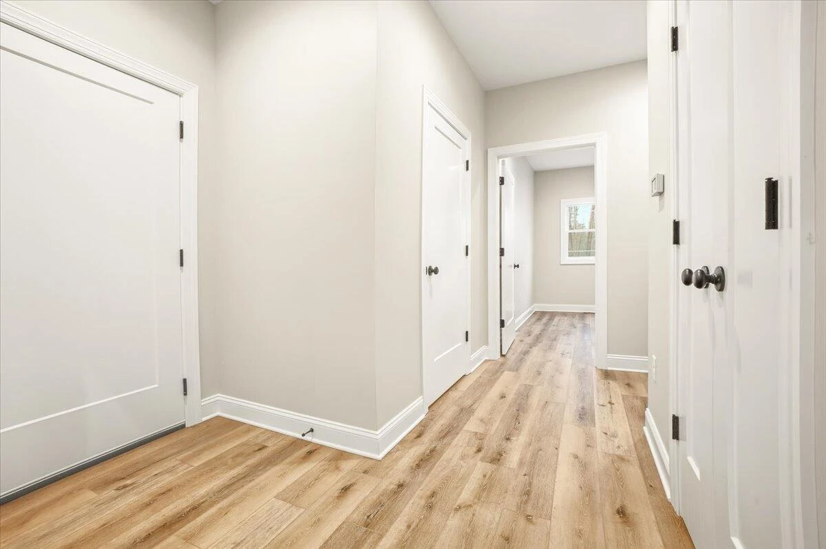 42 Belvior CIR - Photo 33