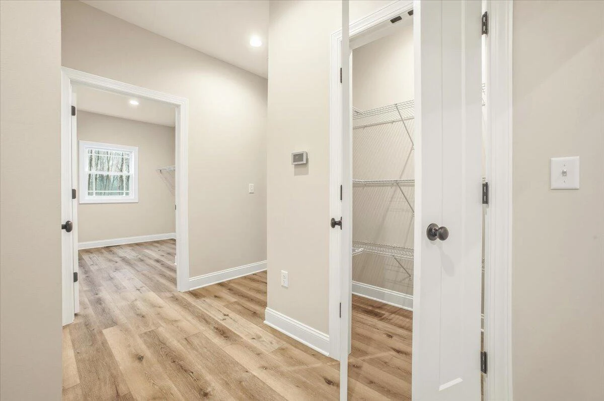 42 Belvior CIR - Photo 35