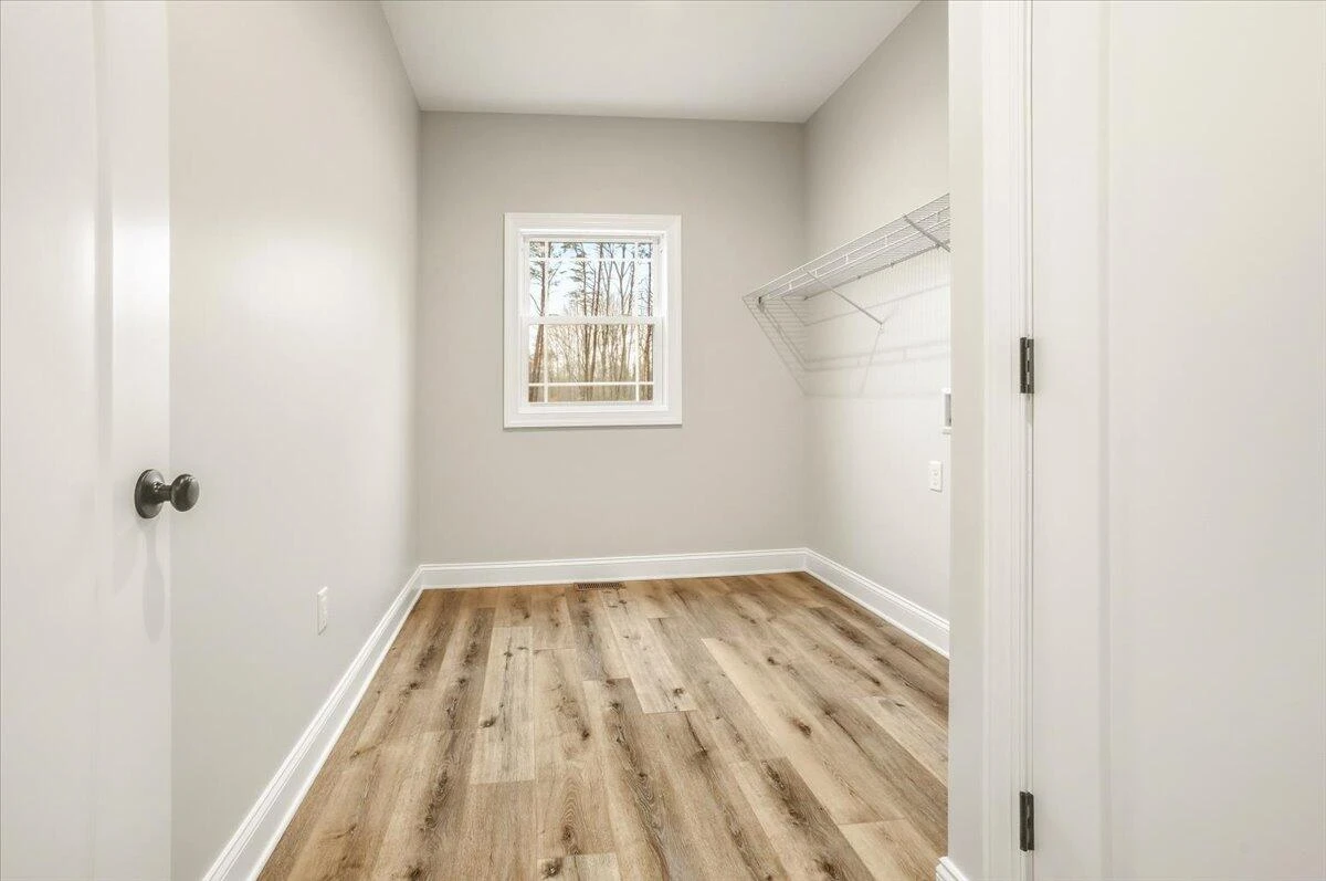 42 Belvior CIR - Photo 37