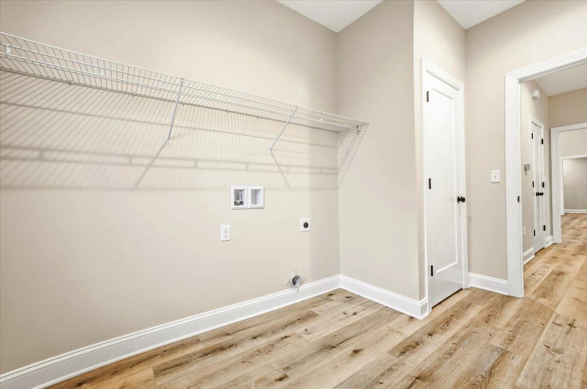 42 Belvior CIR - Photo 38