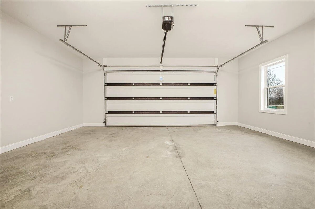 42 Belvior CIR - Photo 39