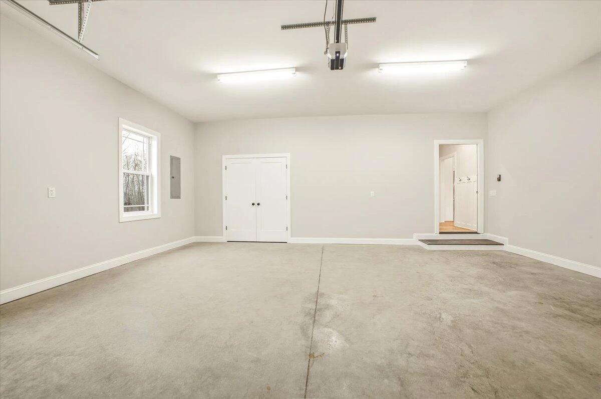 42 Belvior CIR - Photo 40
