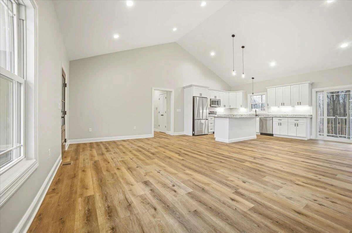 42 Belvior CIR - Photo 5