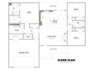 42 Belvior CIR - Photo 41