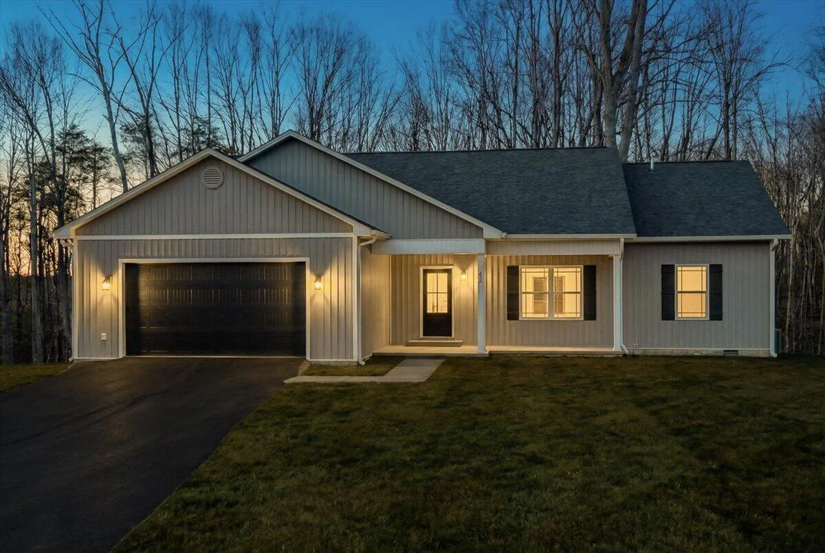 42 Belvior CIR - Photo 42