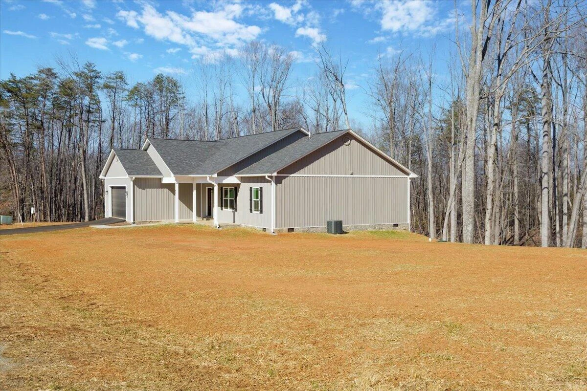42 Belvior CIR - Photo 43