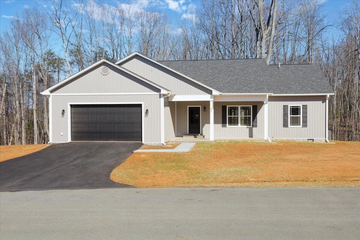 42 Belvior CIR - Photo 44