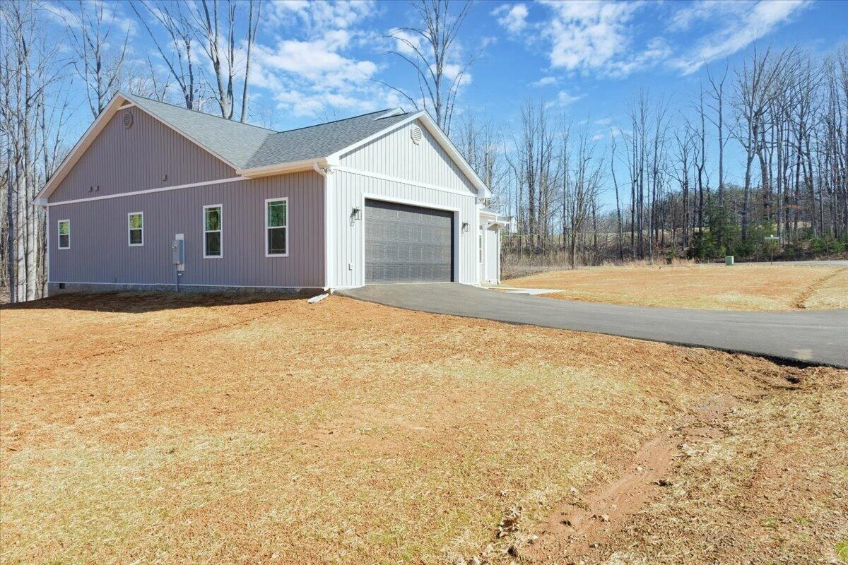 42 Belvior CIR - Photo 45