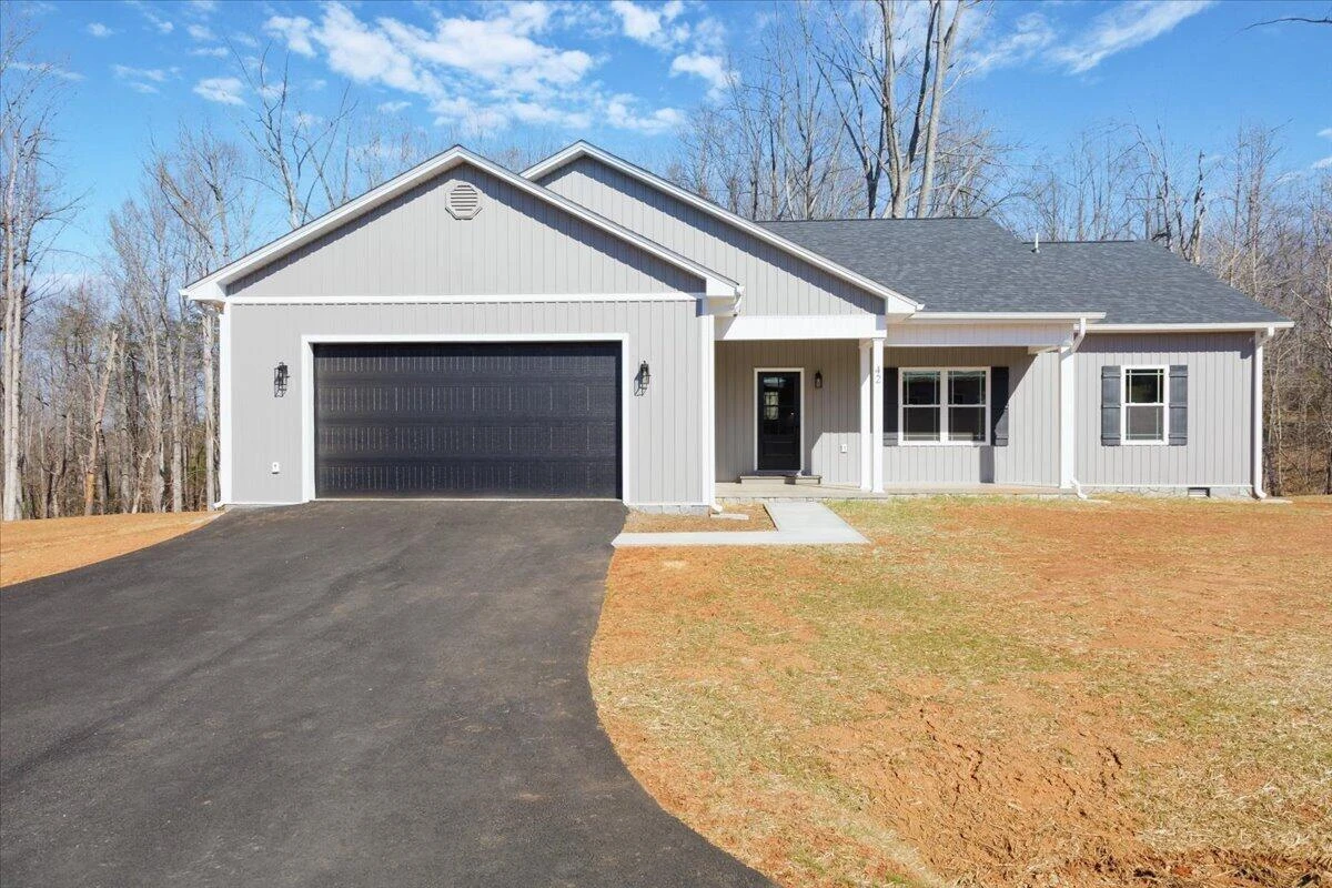 42 Belvior CIR - Photo 46