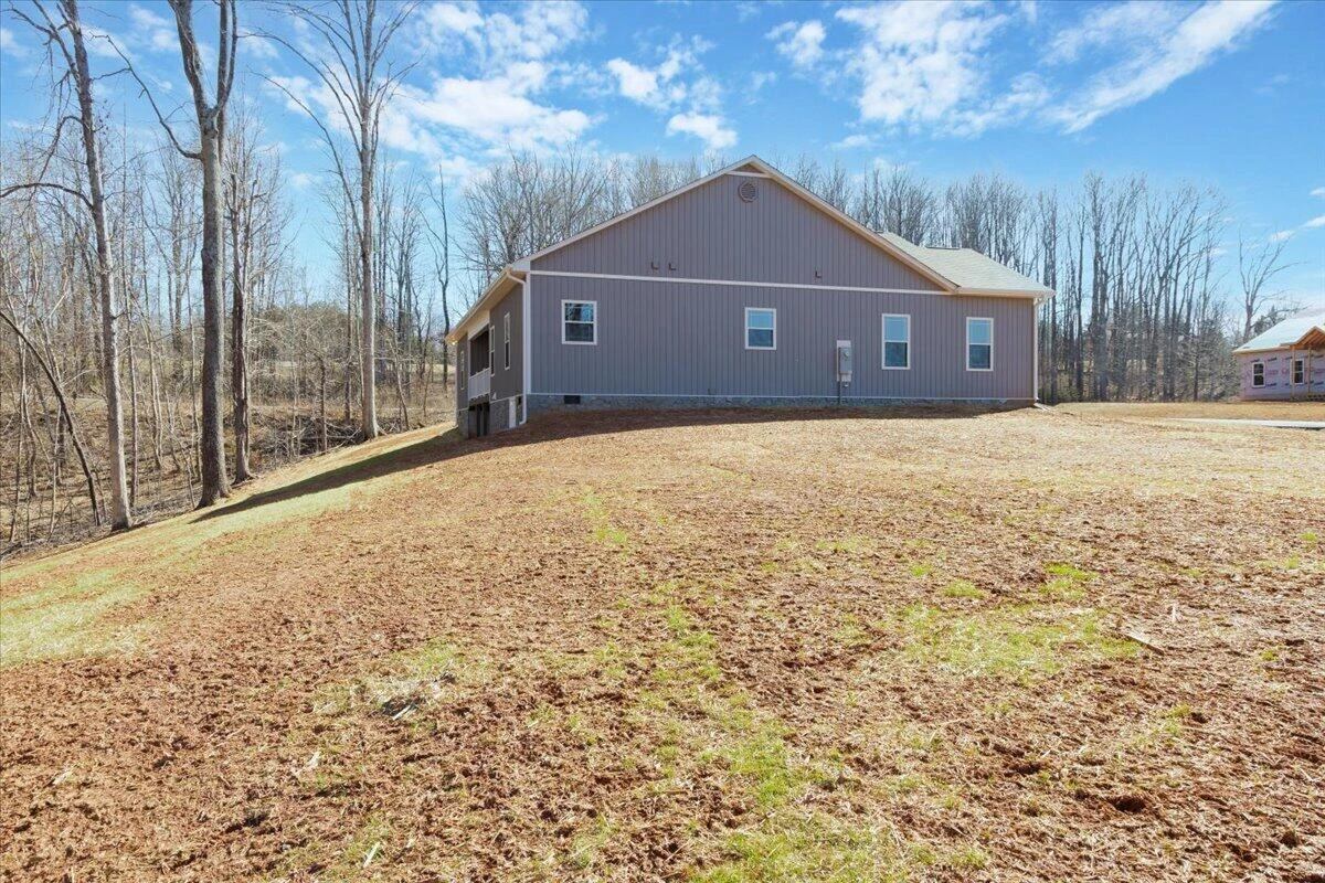 42 Belvior CIR - Photo 47