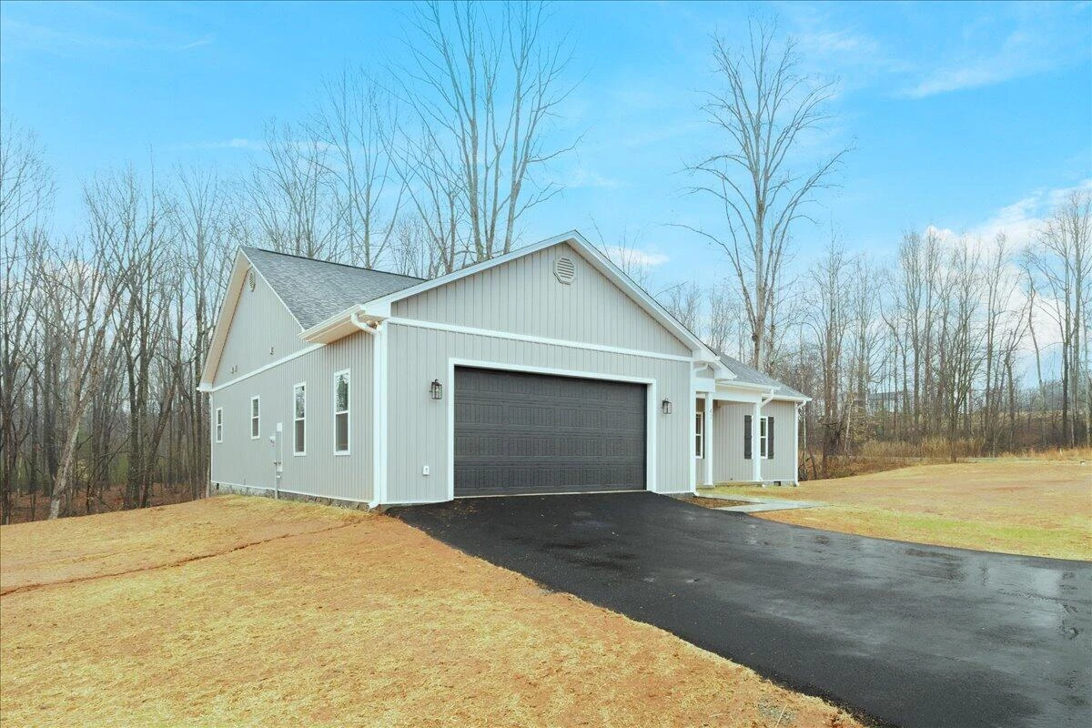 42 Belvior CIR - Photo 49