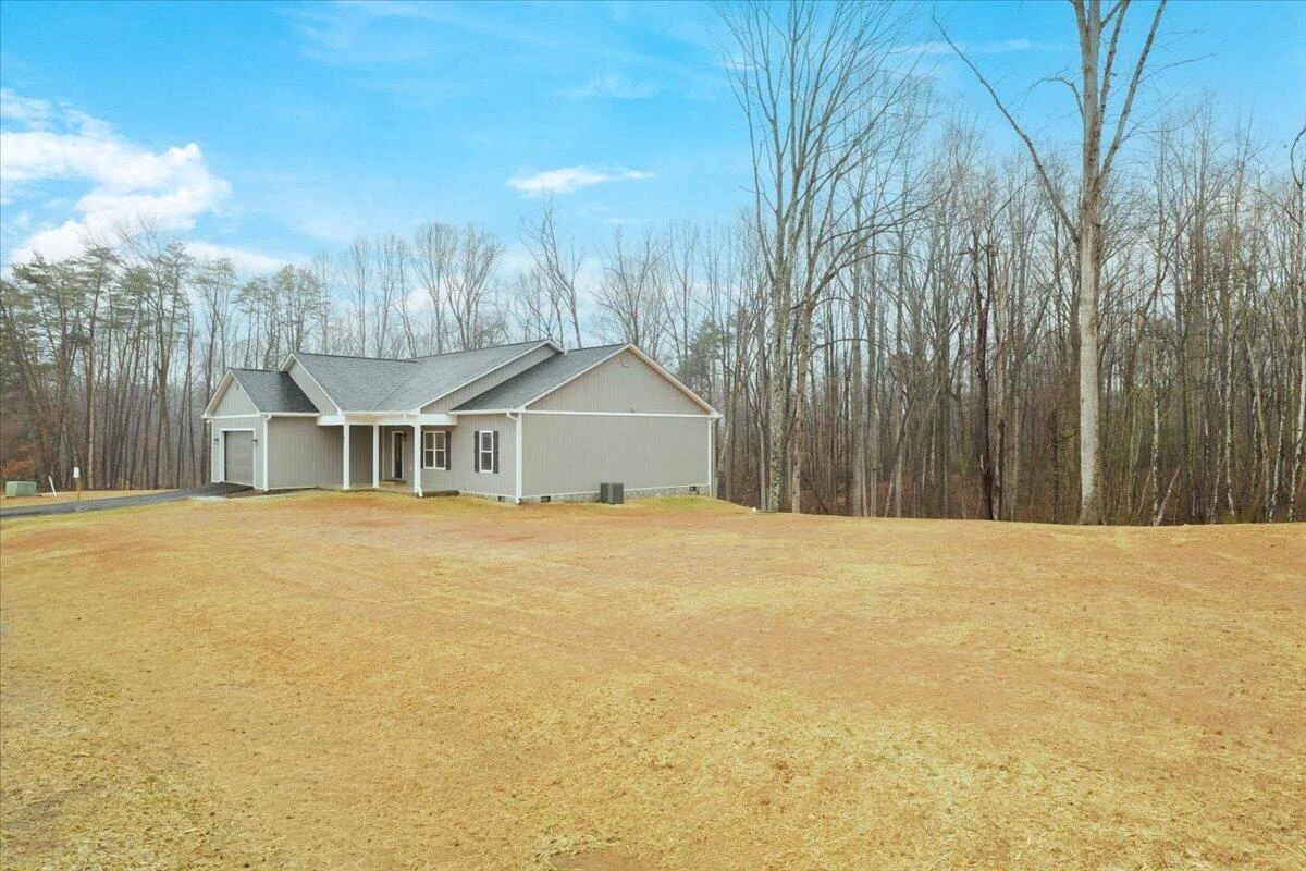 42 Belvior CIR - Photo 50