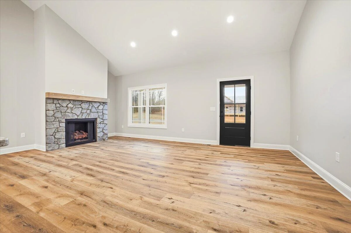 42 Belvior CIR - Photo 6