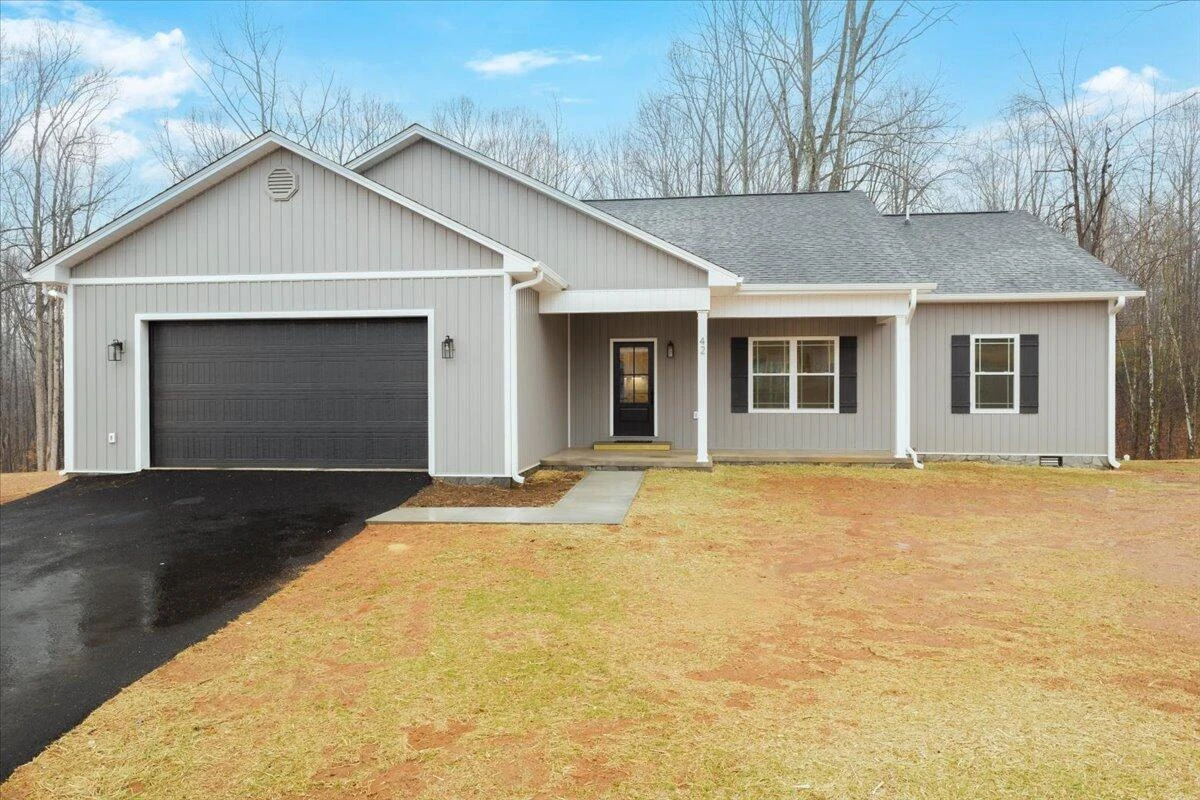 42 Belvior CIR - Photo 52
