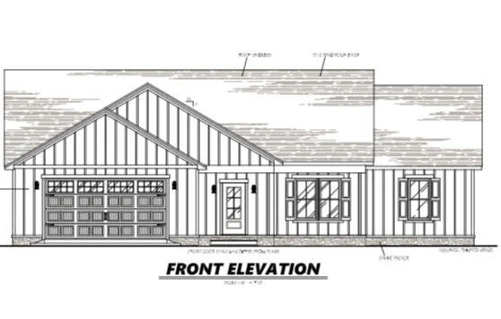 42 Belvior CIR - Photo 56