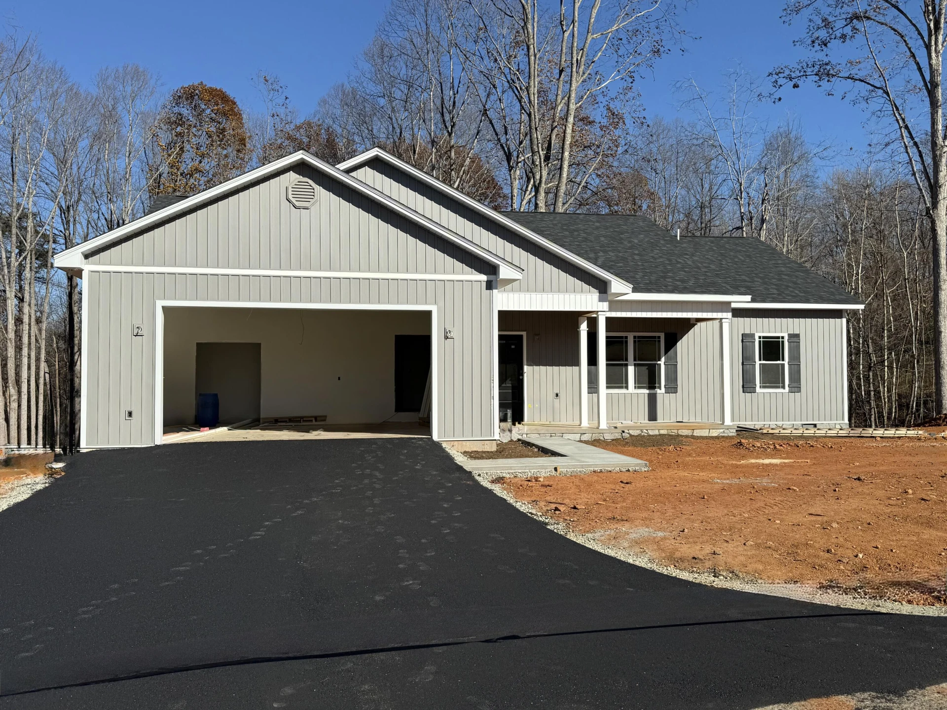 42 Belvior CIR - Photo 59