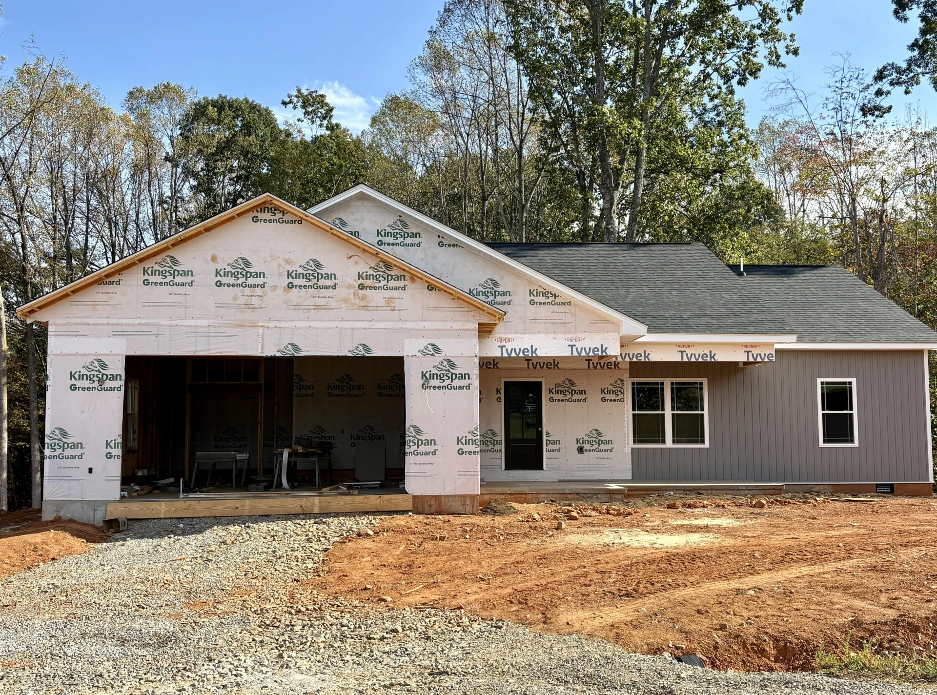 42 Belvior CIR - Photo 60