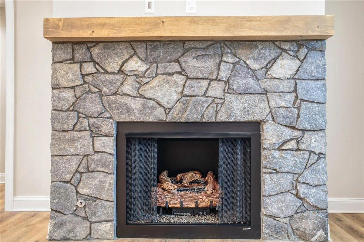 42 Belvior CIR - Photo 7