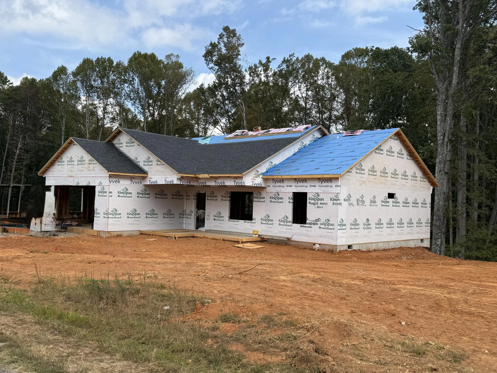 42 Belvior CIR - Photo 61