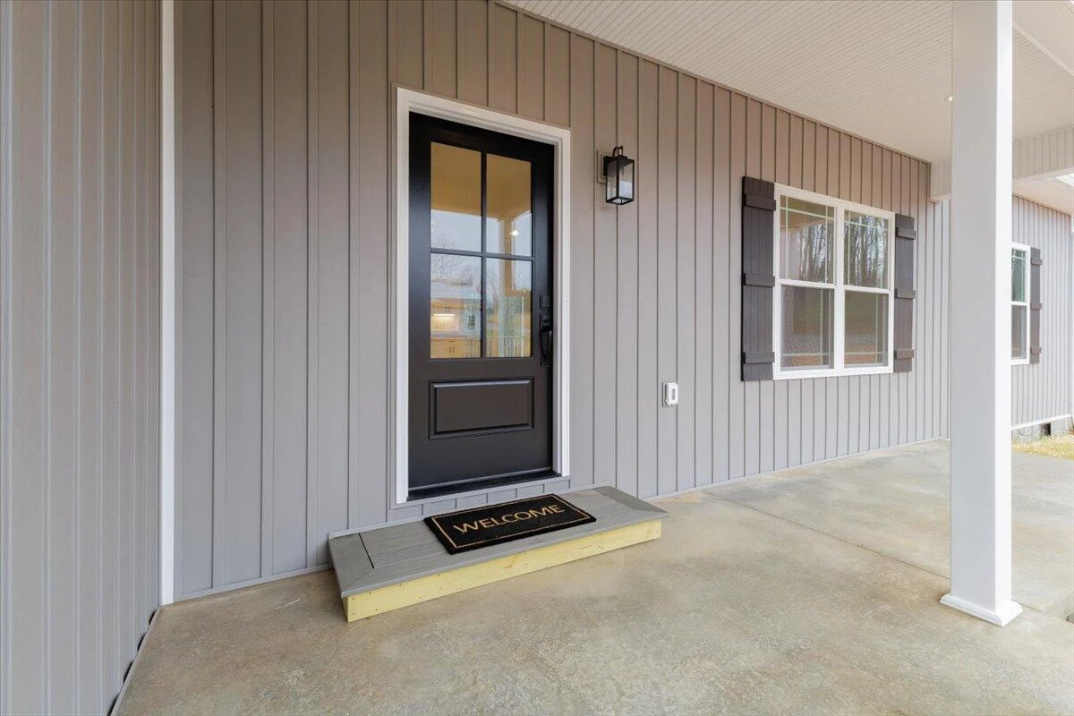 42 Belvior CIR - Photo 65