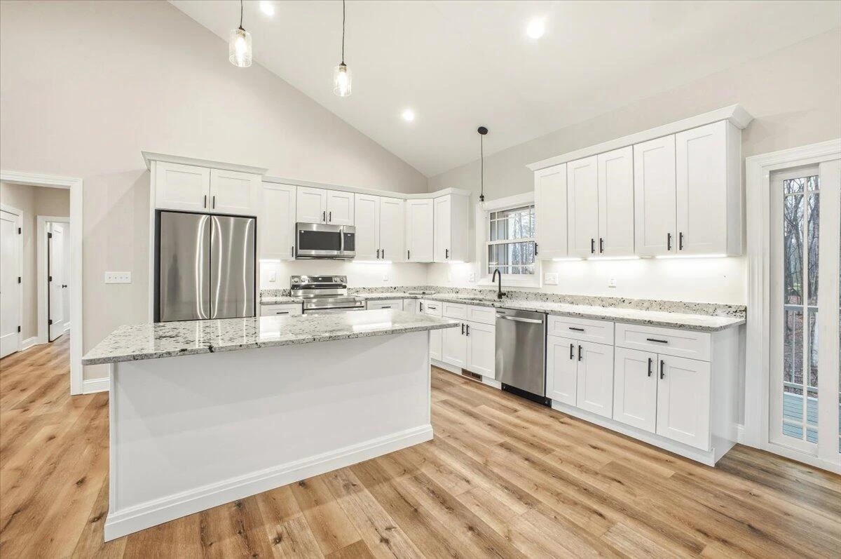 42 Belvior CIR - Photo 9